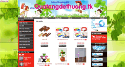 Desktop Screenshot of mayeply.webmienphi.vn